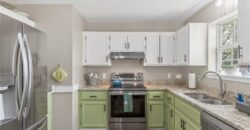 1314 Susan Street, Kearney, MO 64060