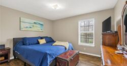 1314 Susan Street, Kearney, MO 64060