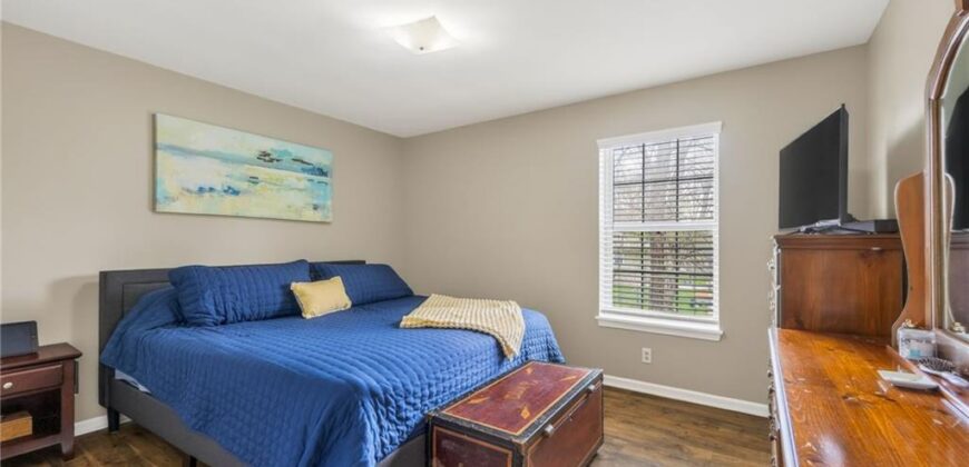 1314 Susan Street, Kearney, MO 64060