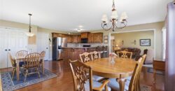 14608 Green Castle Street, Smithville, MO 64089