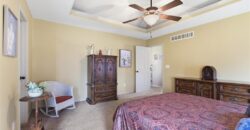 14608 Green Castle Street, Smithville, MO 64089