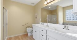 14608 Green Castle Street, Smithville, MO 64089