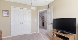 14608 Green Castle Street, Smithville, MO 64089