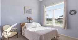 14608 Green Castle Street, Smithville, MO 64089