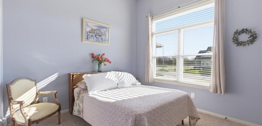 14608 Green Castle Street, Smithville, MO 64089