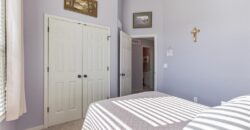 14608 Green Castle Street, Smithville, MO 64089