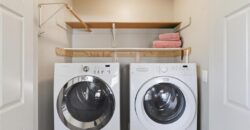 14608 Green Castle Street, Smithville, MO 64089