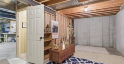 14608 Green Castle Street, Smithville, MO 64089