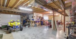 14608 Green Castle Street, Smithville, MO 64089