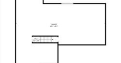 14608 Green Castle Street, Smithville, MO 64089