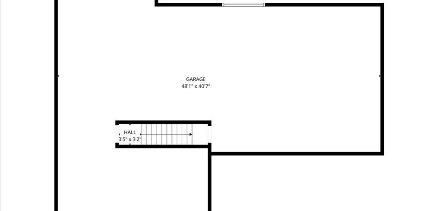 14608 Green Castle Street, Smithville, MO 64089