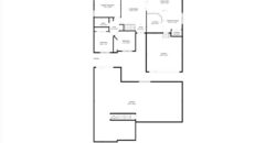 14608 Green Castle Street, Smithville, MO 64089