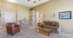 14608 Green Castle Street, Smithville, MO 64089