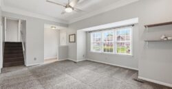 10103 N Central Street, Kansas City, MO 64155