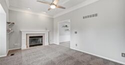 10103 N Central Street, Kansas City, MO 64155