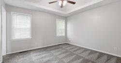 10103 N Central Street, Kansas City, MO 64155