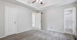 10103 N Central Street, Kansas City, MO 64155