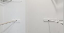 10103 N Central Street, Kansas City, MO 64155