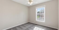 10103 N Central Street, Kansas City, MO 64155