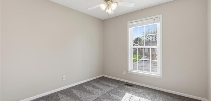 10103 N Central Street, Kansas City, MO 64155