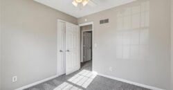 10103 N Central Street, Kansas City, MO 64155