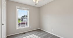 10103 N Central Street, Kansas City, MO 64155