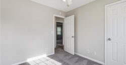 10103 N Central Street, Kansas City, MO 64155