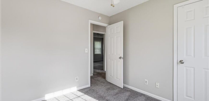 10103 N Central Street, Kansas City, MO 64155