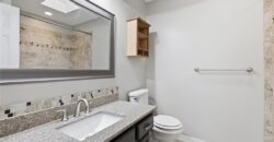 10103 N Central Street, Kansas City, MO 64155