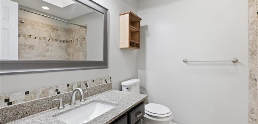 10103 N Central Street, Kansas City, MO 64155