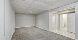 10103 N Central Street, Kansas City, MO 64155