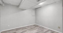 10103 N Central Street, Kansas City, MO 64155