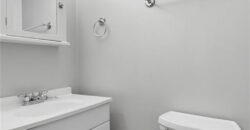 10103 N Central Street, Kansas City, MO 64155