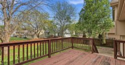 10103 N Central Street, Kansas City, MO 64155