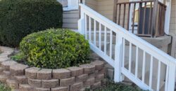 10103 N Central Street, Kansas City, MO 64155