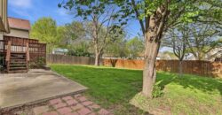 10103 N Central Street, Kansas City, MO 64155