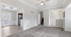 10103 N Central Street, Kansas City, MO 64155