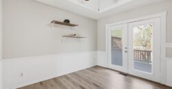 10103 N Central Street, Kansas City, MO 64155