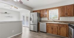 10103 N Central Street, Kansas City, MO 64155