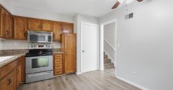 10103 N Central Street, Kansas City, MO 64155