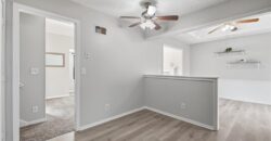 10103 N Central Street, Kansas City, MO 64155