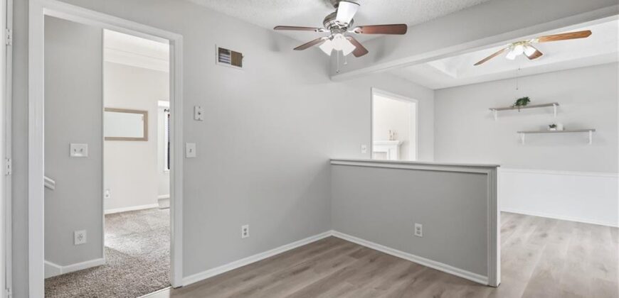 10103 N Central Street, Kansas City, MO 64155