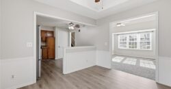 10103 N Central Street, Kansas City, MO 64155