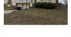 7312 NW Belvidere Parkway, Kansas City, MO 64152