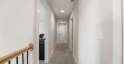 7160 N National Drive, Parkville, MO 64152