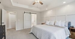 7160 N National Drive, Parkville, MO 64152