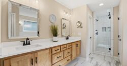 7160 N National Drive, Parkville, MO 64152