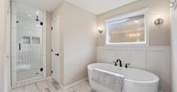 7160 N National Drive, Parkville, MO 64152