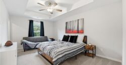 7160 N National Drive, Parkville, MO 64152