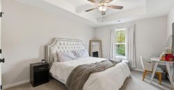 7160 N National Drive, Parkville, MO 64152